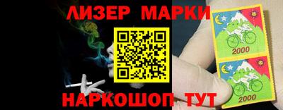 ECSTASY Бугуруслан
