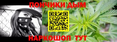 ECSTASY Бугуруслан