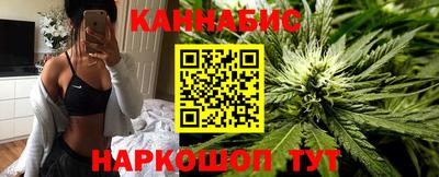 ECSTASY Бугуруслан