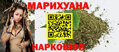 ECSTASY Бугуруслан