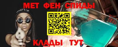 не бодяженный Бузулук