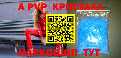 стафф Будённовск
