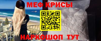 не бодяженный Бузулук